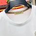 5Burberry Fashionable T-Shirts #23583