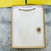 10Burberry Fashionable T-Shirts #23583