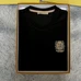 10Burberry Fashionable T-Shirts #23588