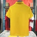 3Burberry Fashionable T-Shirts #23592