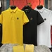 4Burberry Fashionable T-Shirts #23592