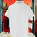 3Burberry Fashionable T-Shirts #23598