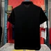 3Burberry Fashionable T-Shirts #23605