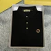 9Burberry Fashionable T-Shirts #23605