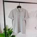 4Burberry Fashionable T-Shirts #24107