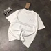 5Burberry Fashionable T-Shirts #25152