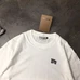 6Burberry Fashionable T-Shirts #25152