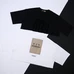 1Burberry Unisex Fashionable T-Shirts #22891