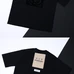 3Burberry Unisex Fashionable T-Shirts #22891