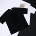 6Burberry Unisex Fashionable T-Shirts #22891