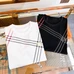 5Burberry Men Fashionable T-Shirts #22647