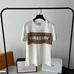 1Burberry Fashionable T-Shirts #24019