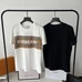 4Burberry Fashionable T-Shirts #24019