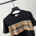 7Burberry Fashionable T-Shirts #24019