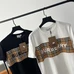 8Burberry Fashionable T-Shirts #24019