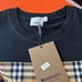 10Burberry Fashionable T-Shirts #24019