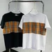 1Burberry Fashionable T-Shirts #24495