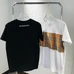 3Burberry Fashionable T-Shirts #24495