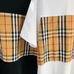 4Burberry Fashionable T-Shirts #24495