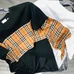 6Burberry Fashionable T-Shirts #24495