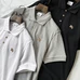 3Burberry Men Fashionable T-Shirts #24023