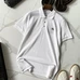 4Burberry Men Fashionable T-Shirts #24023