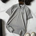 5Burberry Men Fashionable T-Shirts #24023