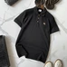 6Burberry Men Fashionable T-Shirts #24023