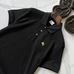 8Burberry Men Fashionable T-Shirts #24023