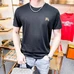 1Burberry Men Fashionable T-Shirts #22608