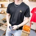 4Burberry Men Fashionable T-Shirts #22608