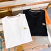 5Burberry Men Fashionable T-Shirts #22608