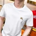 6Burberry Men Fashionable T-Shirts #22608