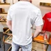 10Burberry Men Fashionable T-Shirts #22608