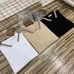 4Burberry Unisex Fashionable T-Shirts #24030