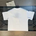 5Burberry Unisex Fashionable T-Shirts #24035