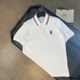 3Burberry Men Fashionable T-Shirts #22899