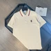 4Burberry Men Fashionable T-Shirts #22899