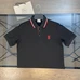 6Burberry Men Fashionable T-Shirts #22899