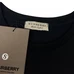 9Burberry Unisex Fashionable T-Shirts #25150