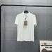 6Burberry Fashionable T-Shirts #23123