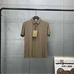 7Burberry Fashionable T-Shirts #23123