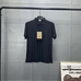 8Burberry Fashionable T-Shirts #23123