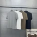 9Burberry Fashionable T-Shirts #23123