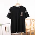 3Burberry Fashionable T-Shirts #24000