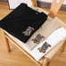 7Burberry Fashionable T-Shirts #24000