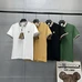 1Burberry Men Fashionable T-Shirts #24007