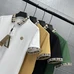 4Burberry Men Fashionable T-Shirts #24007