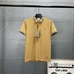 6Burberry Men Fashionable T-Shirts #24007