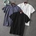 1Burberry Men Fashionable T-Shirts #24029